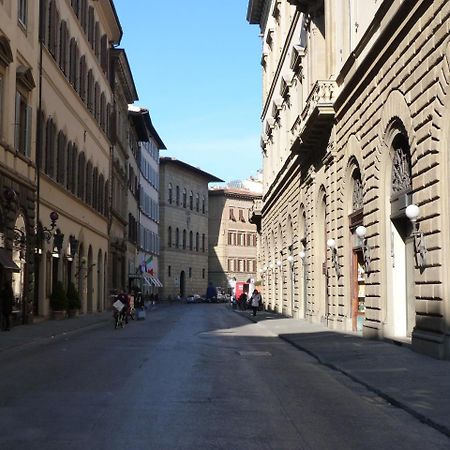 Tornabuoni - Flo Apartments Florence Luaran gambar